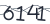 更换验证码